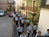 Foto 048